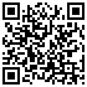 qrcode für Schneider Electric XCKD2511P16
