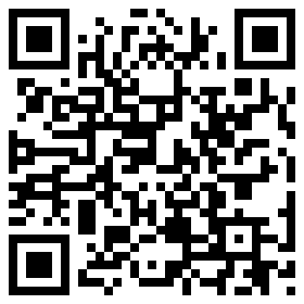 qrcode für Schneider Electric XCKD2518P16