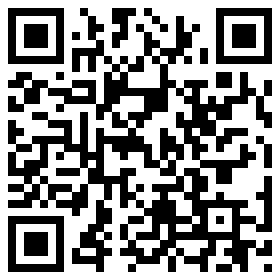 qrcode für Schneider Electric XCKD2521P16