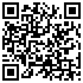 qrcode für Schneider Electric XCKD2528P16