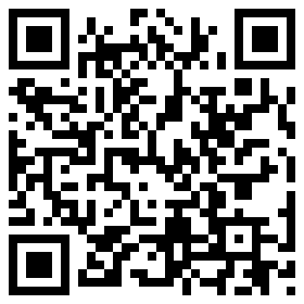 qrcode für Schneider Electric XCKD2539P16