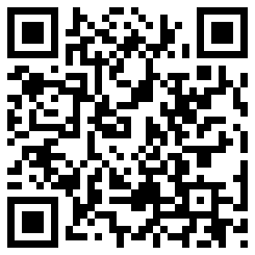 qrcode für Schneider Electric XCKD2545G11