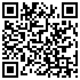 qrcode für Schneider Electric XCKD2545P16