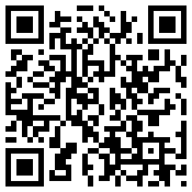 qrcode für Schneider Electric XCKJ105