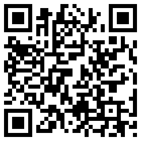 qrcode für Schneider Electric XCKJ105D