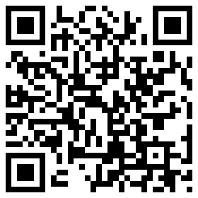 qrcode für Schneider Electric XCKJ10511H7