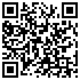 qrcode für Schneider Electric XCKJ10513A
