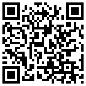 qrcode für Schneider Electric XCKJ10513H7