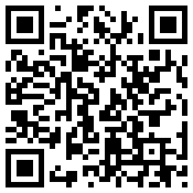 qrcode für Schneider Electric XCKJ10541A