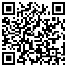 qrcode für Schneider Electric XCKJ10541D