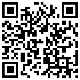 qrcode für Schneider Electric XCKJ10541H7