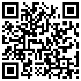 qrcode für Schneider Electric XCKJ10559H7