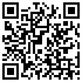 qrcode für Schneider Electric XCKJ110511