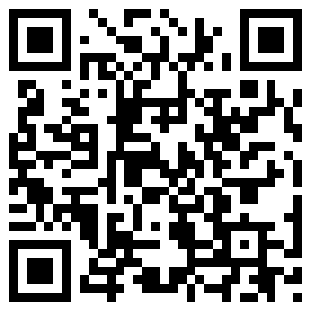 qrcode für Schneider Electric XCKJ110511H29