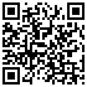 qrcode für Schneider Electric XCKJ110513H29