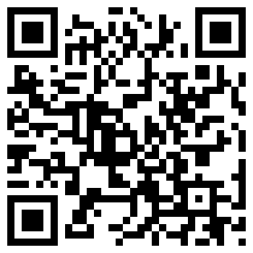 qrcode für Schneider Electric XCKJ110541H29