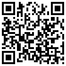 qrcode für Schneider Electric XCKJ110559