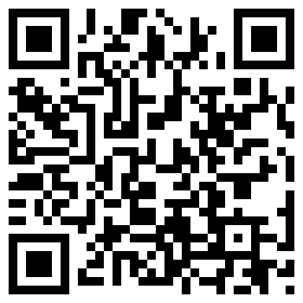 qrcode für Schneider Electric XCKJ110559H29