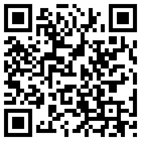 qrcode für Schneider Electric XCKJ1161H29