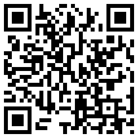 qrcode für Schneider Electric XCKJ161D