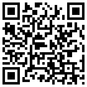 qrcode für Schneider Electric XCKJ162