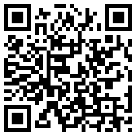 qrcode für Schneider Electric XCKJ166D