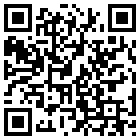 qrcode für Schneider Electric XCKJ167D