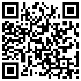 qrcode für Schneider Electric XCKJ167H7