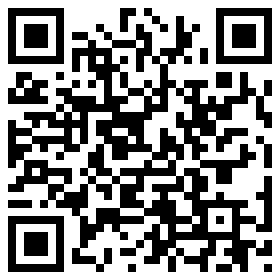 qrcode für Schneider Electric XCKJ50513H29