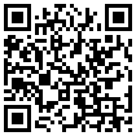 qrcode für Schneider Electric XCKJ50513H50