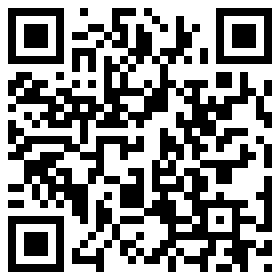 qrcode für Schneider Electric XCKJ50541