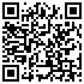 qrcode für Schneider Electric XCKJ50559