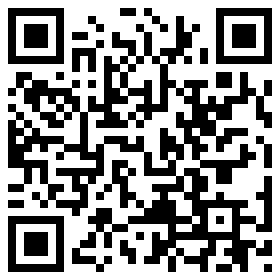 qrcode für Schneider Electric XCKJ50559H29