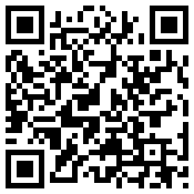 qrcode für Schneider Electric XCKJ562