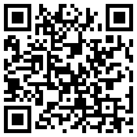 qrcode für Schneider Electric XCKJ567H29