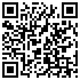 qrcode für Schneider Electric XCKL506