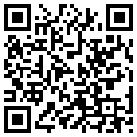 qrcode für Schneider Electric XCKL515