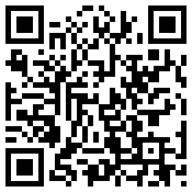 qrcode für Schneider Electric XCKL521
