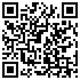 qrcode für Schneider Electric XCKML102