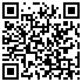 qrcode für Schneider Electric XCKML102H29