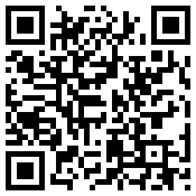 qrcode für Schneider Electric XCKML110