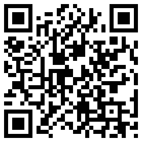 qrcode für Schneider Electric XCKML110H29