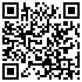 qrcode für Schneider Electric XCKML115H29