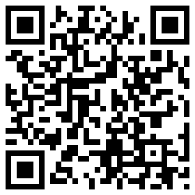 qrcode für Schneider Electric XCKML121