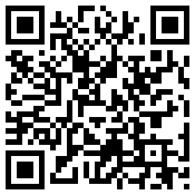 qrcode für Schneider Electric XCKML121H29
