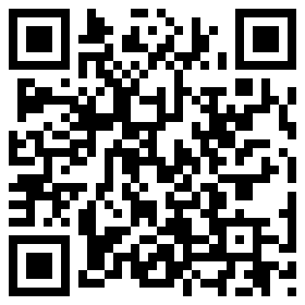 qrcode für Schneider Electric XCKML502H29