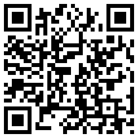 qrcode für Schneider Electric XCKML515