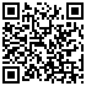 qrcode für Schneider Electric XCKMR54D2