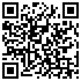 qrcode für Schneider Electric XCKM108