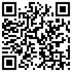 qrcode für Schneider Electric XCKM506H29